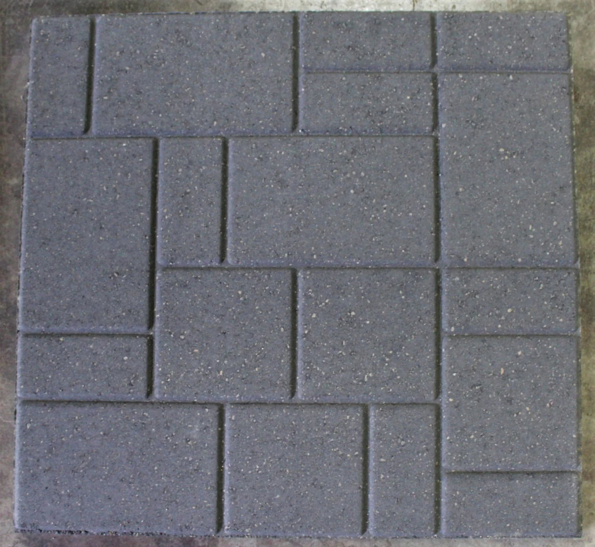 Bloc de patio Keystone Yorkstone