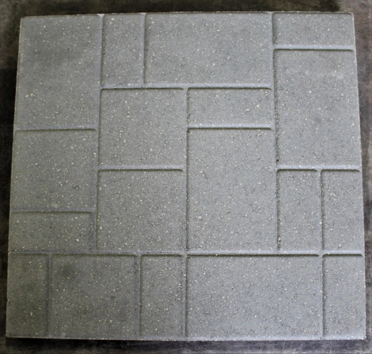Bloc de patio Keystone Yorkstone
