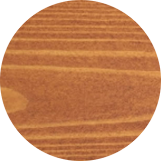 Cutek Colourtones 3oz Tint