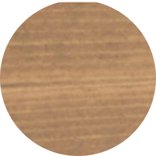 Cutek Colourtones 3oz Tint