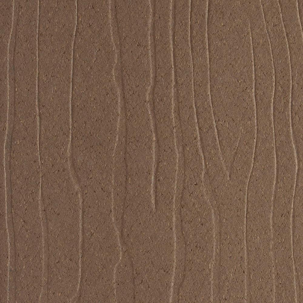 MoistureShield Vantage