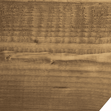 Cutek Colourtones 3oz Tint