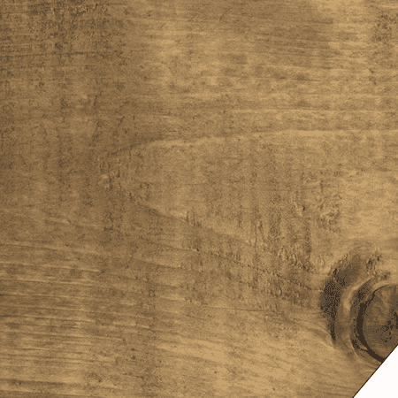 Cutek Colourtones Pre-mixed Sample