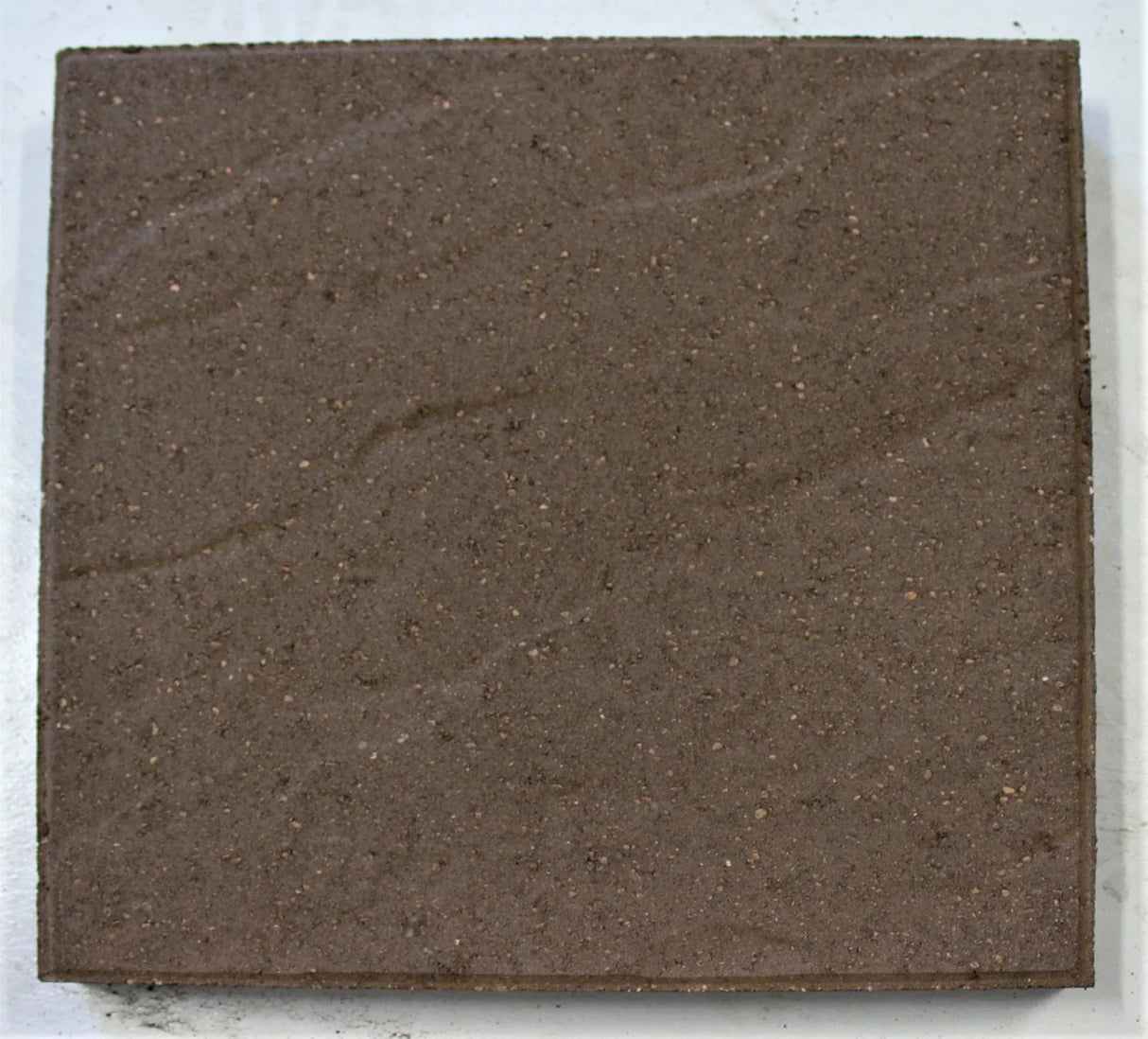 Bloc de patio Keystone Yorkstone