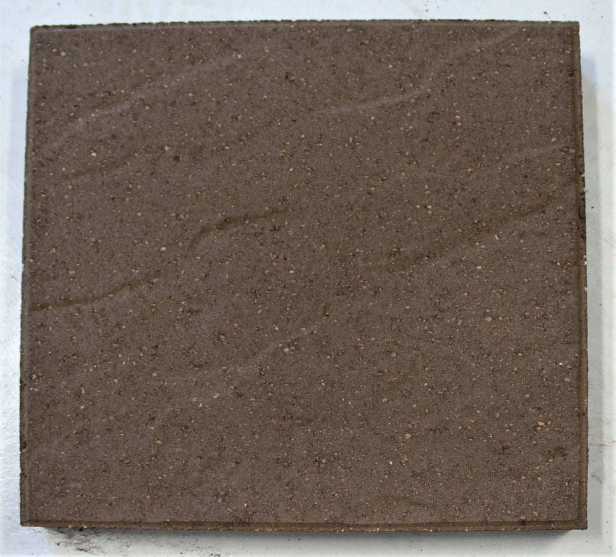 Bloc de patio Keystone Yorkstone