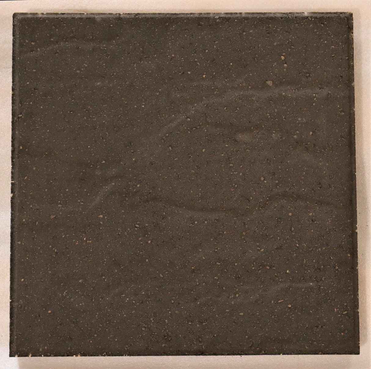 Bloc de patio Keystone Yorkstone