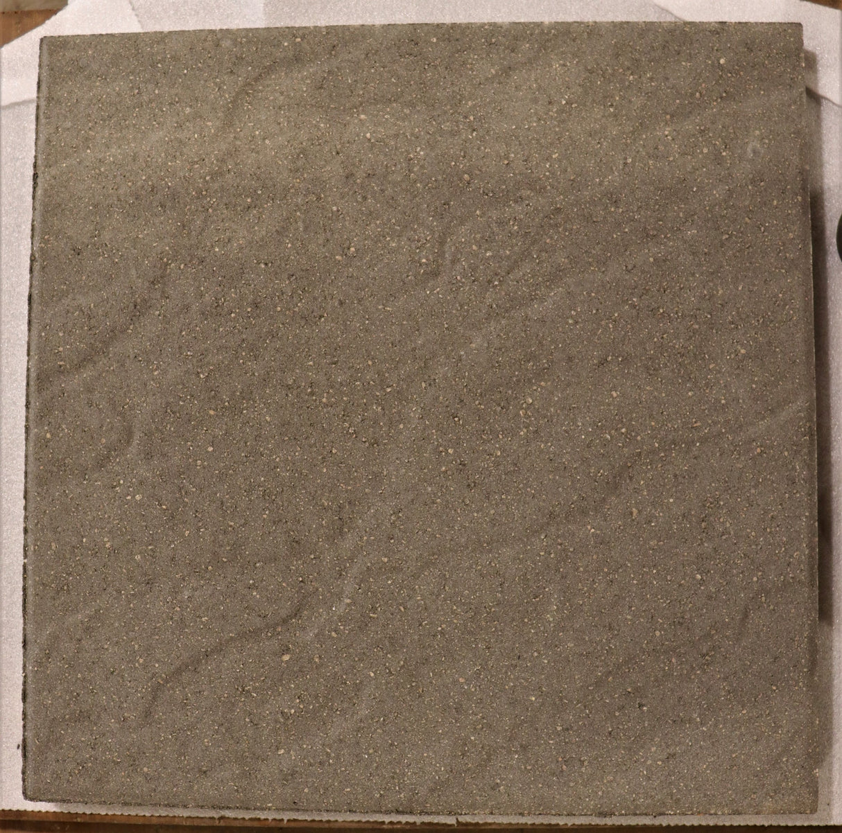 Bloc de patio Keystone Yorkstone