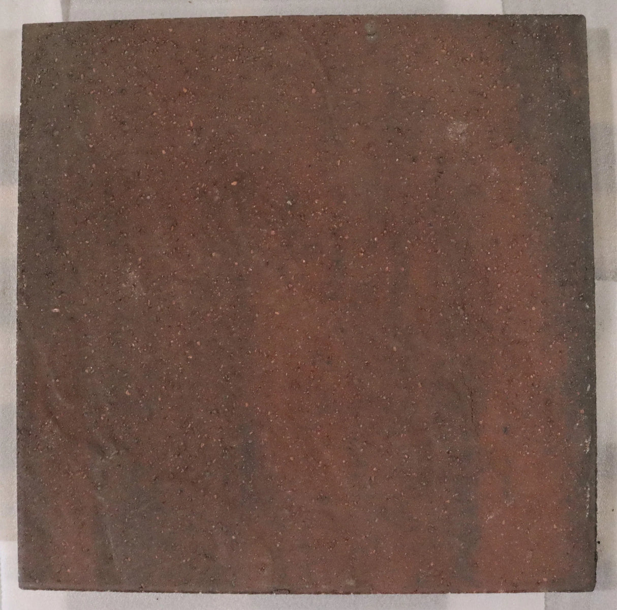 Bloc de patio Keystone Yorkstone