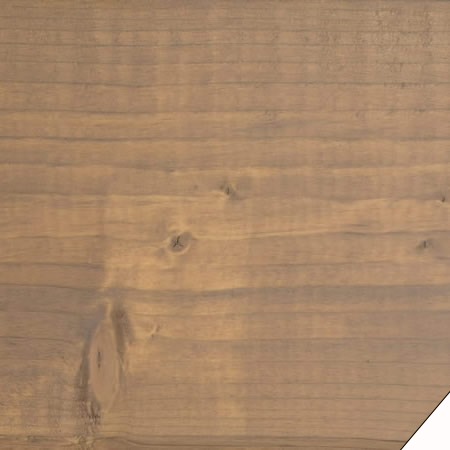 Cutek Colourtones 3oz Tint