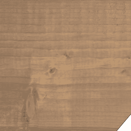 Cutek Colourtones Pre-mixed Sample