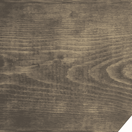 Cutek Colourtones Pre-mixed Sample