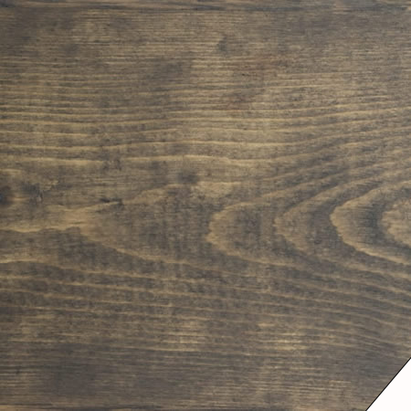 Cutek Colourtones 3oz Tint