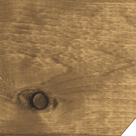 Cutek Colourtones Pre-mixed Sample