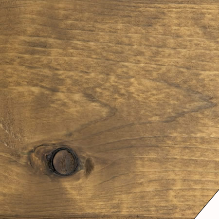 Cutek Colourtones 3oz Tint