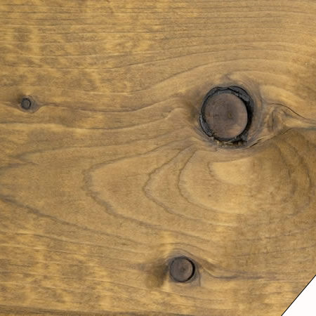 Cutek Colourtones 3oz Tint