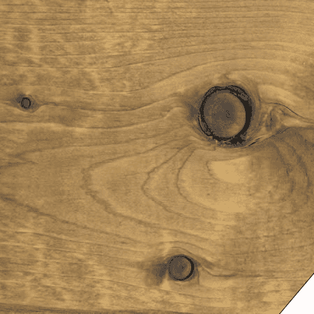 Cutek Colourtones Pre-mixed Sample