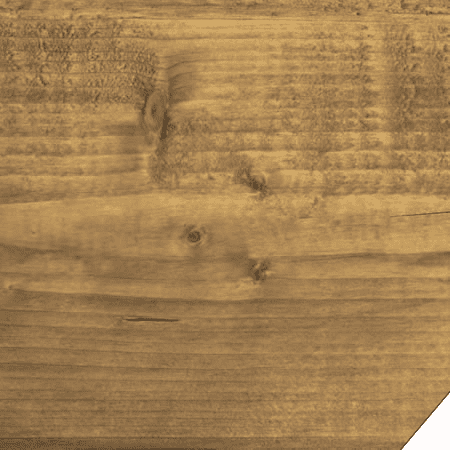 Cutek Colourtones 3oz Tint