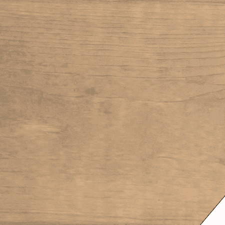 Cutek Colourtones Pre-mixed Sample