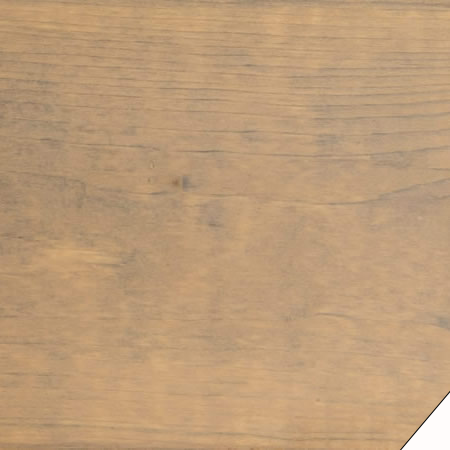 Cutek Colourtones 3oz Tint