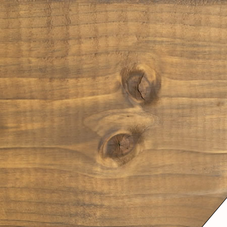 Cutek Colourtones 3oz Tint