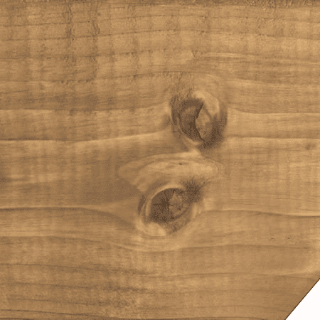 Cutek Colourtones Pre-mixed Sample