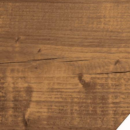 Cutek Colourtones Pre-mixed Sample