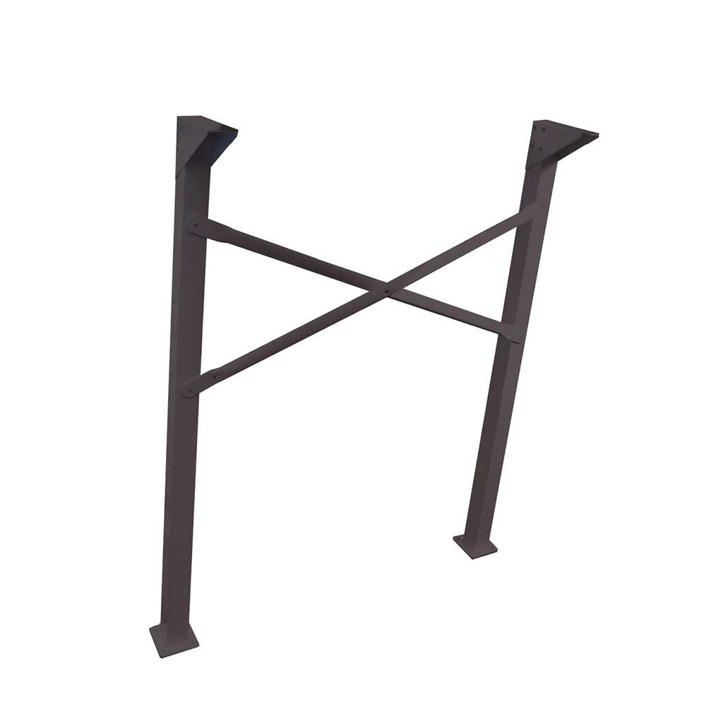 Kit de conectores para largueros de escalera Regal QuickStep