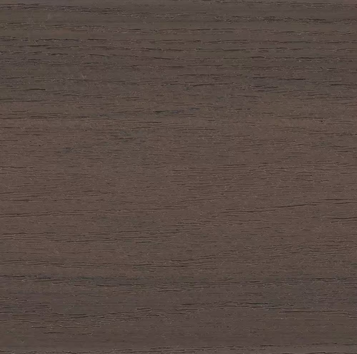 MoistureShield Elevate