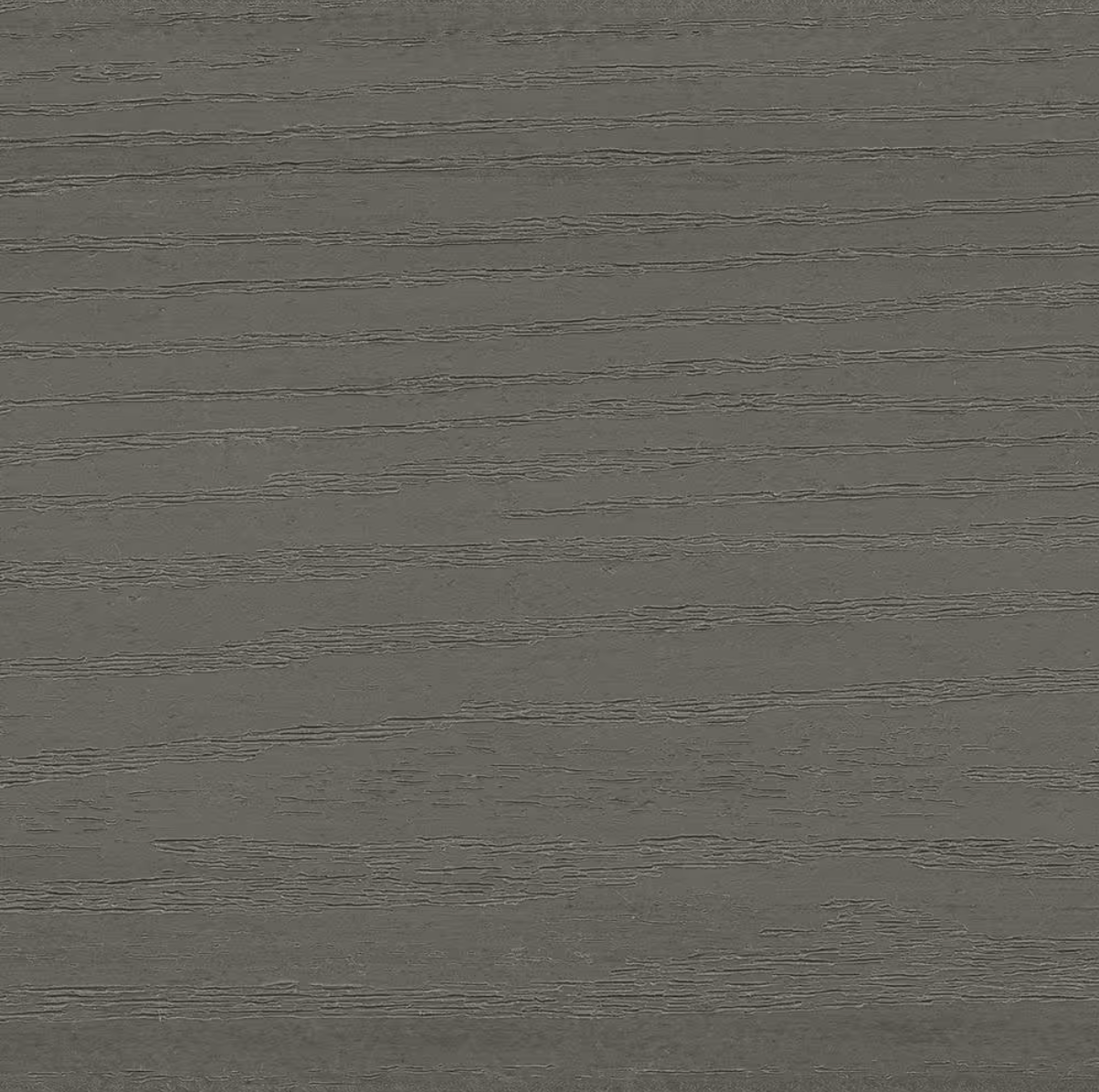 Méridien MoistureShield