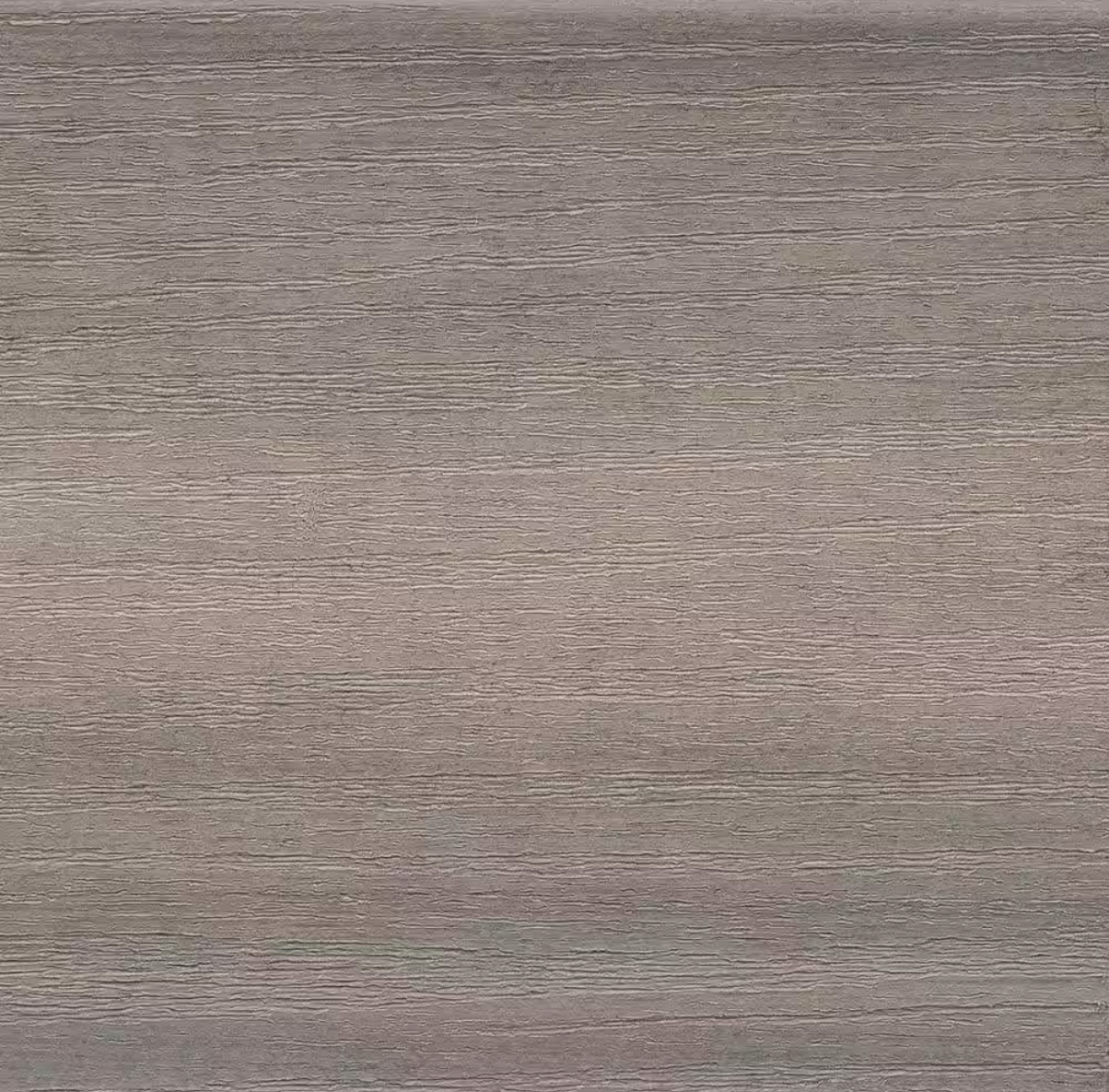 MoistureShield Meridian