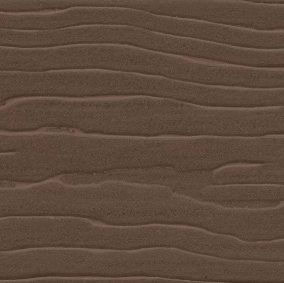 MoistureShield Vision