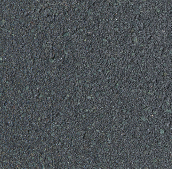 Belgard Bordeaux Wood Boxes Pewter w/ Midnight Black Trim SOLD AS PAIR (additional shipping charges apply)