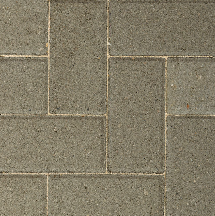 Belgard Holland Gris CHACUN