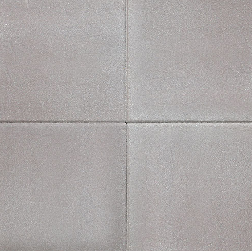 Belgard Texada Architectural Slab