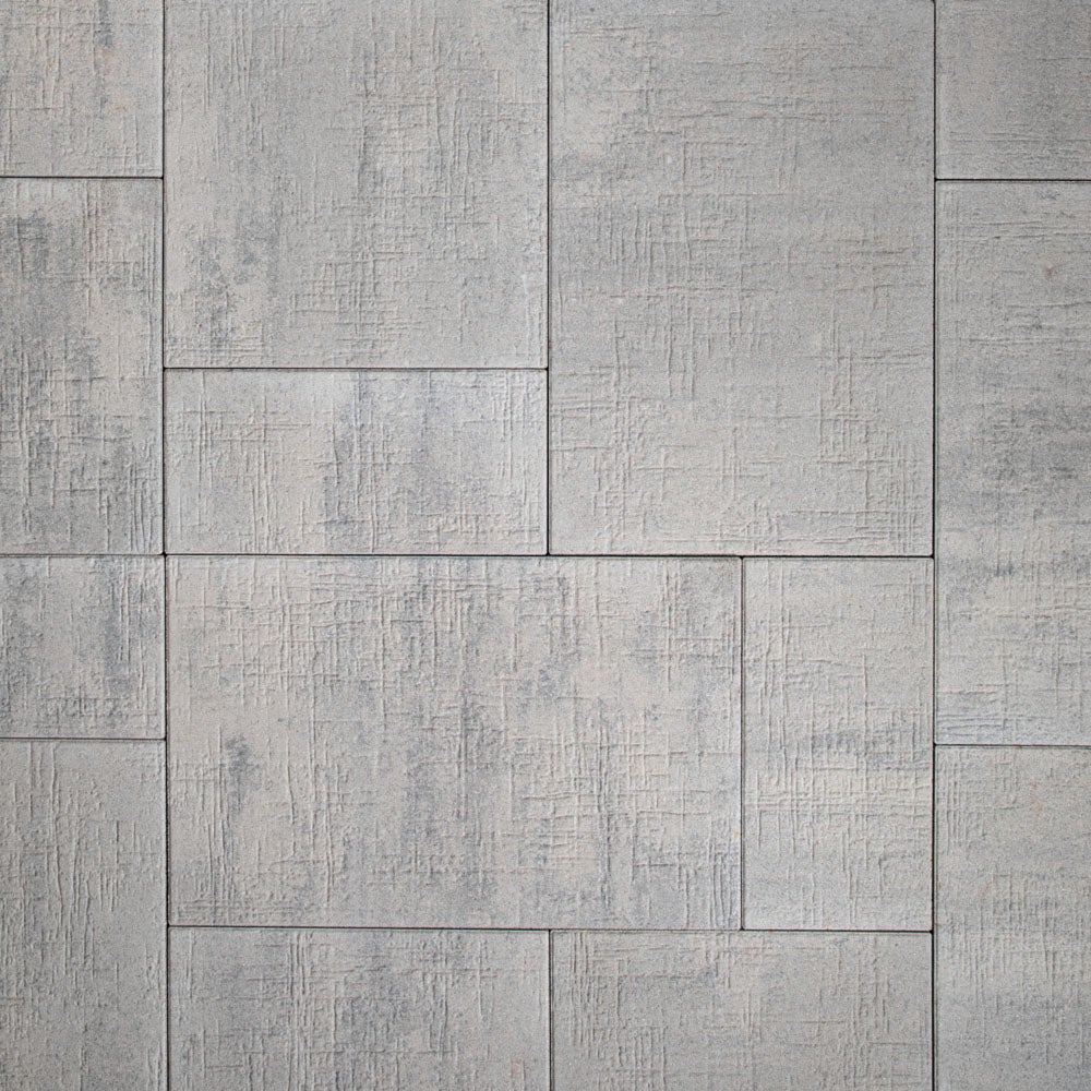 Belgard Papyrus 18 Scandina Grey