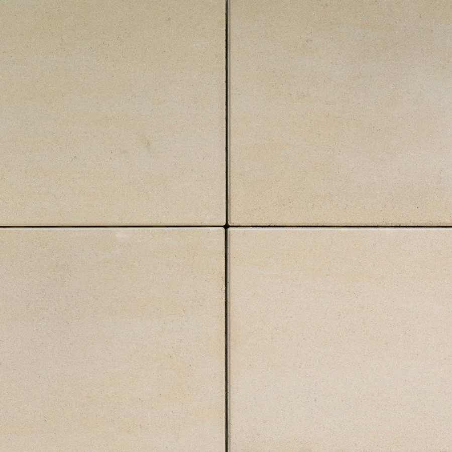 Techo-Bloc Blu 60 Smooth