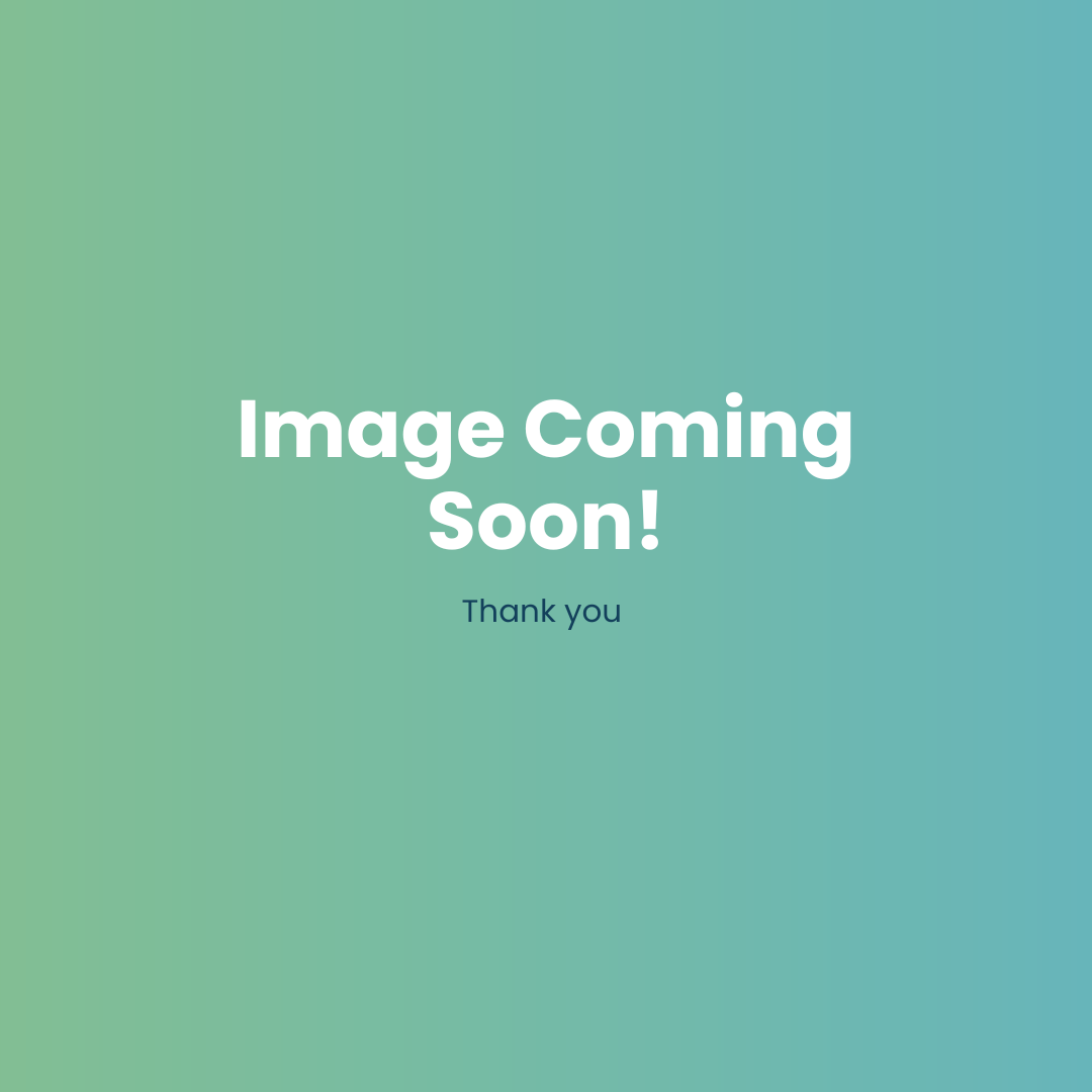 5' - The Caldwell 3 Rail Welded Panel - Black (38/pallet)