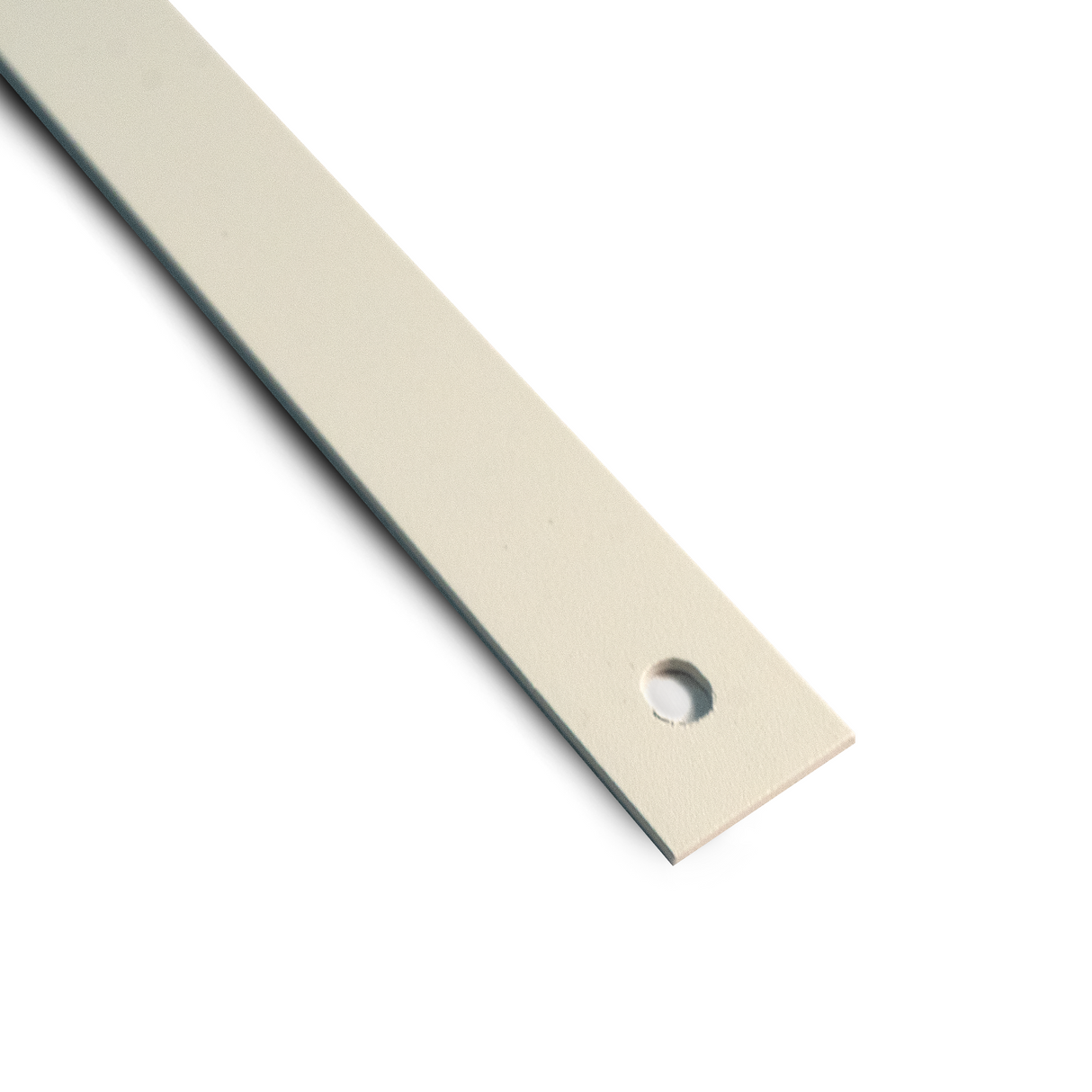 Sunbelly Flat Bracket 40" (1 pc)