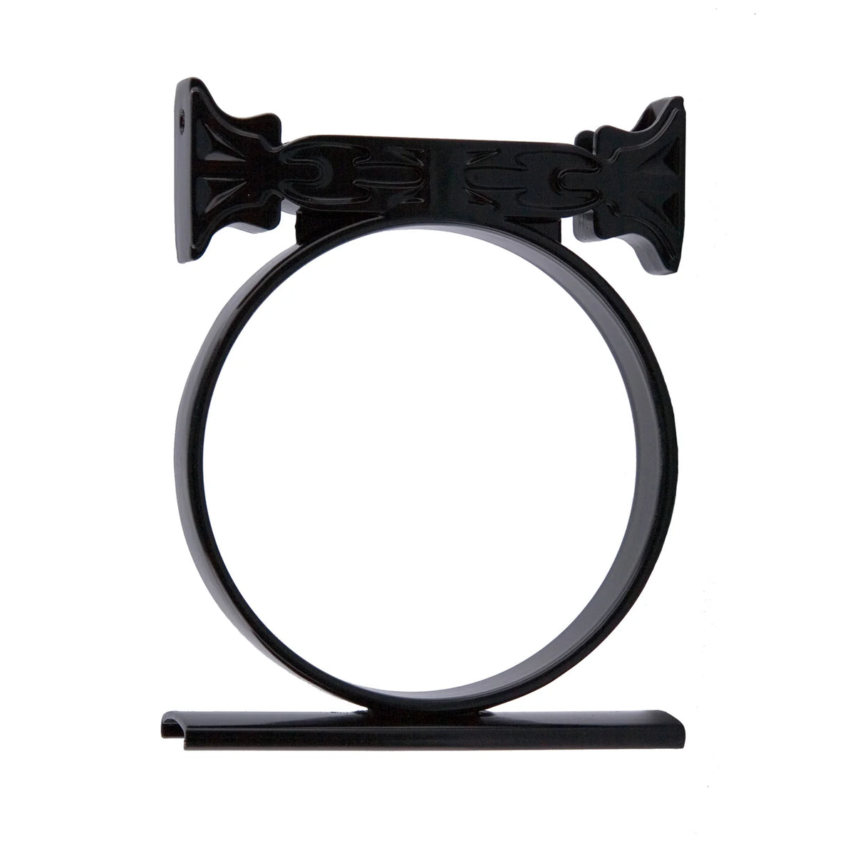 Regal Ideas Decorative Circle