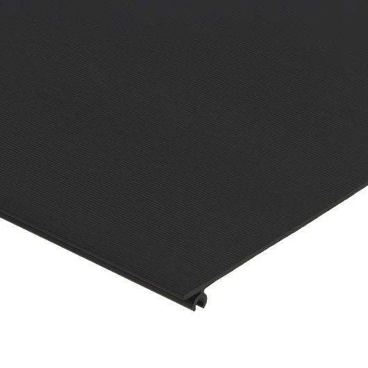 ZipUp Underdeck Panel 12"