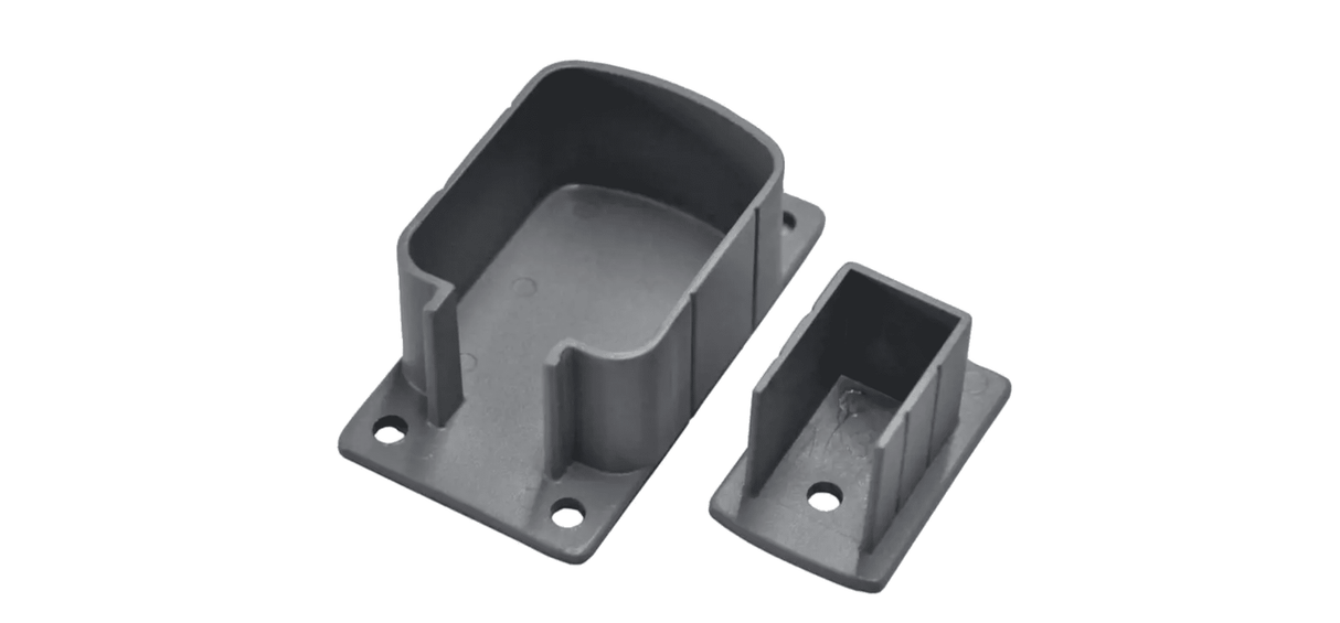 Regal Ideas Post Bracket