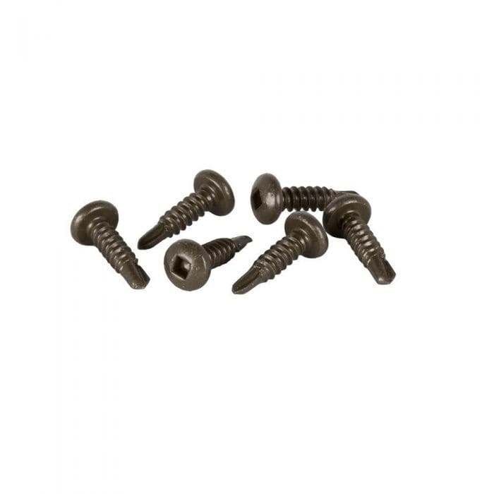 Regal Railing Self Drilling Screws (50pk)