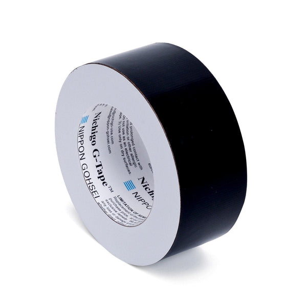 G-Tape 3035BK Ruban pour solives sans papier