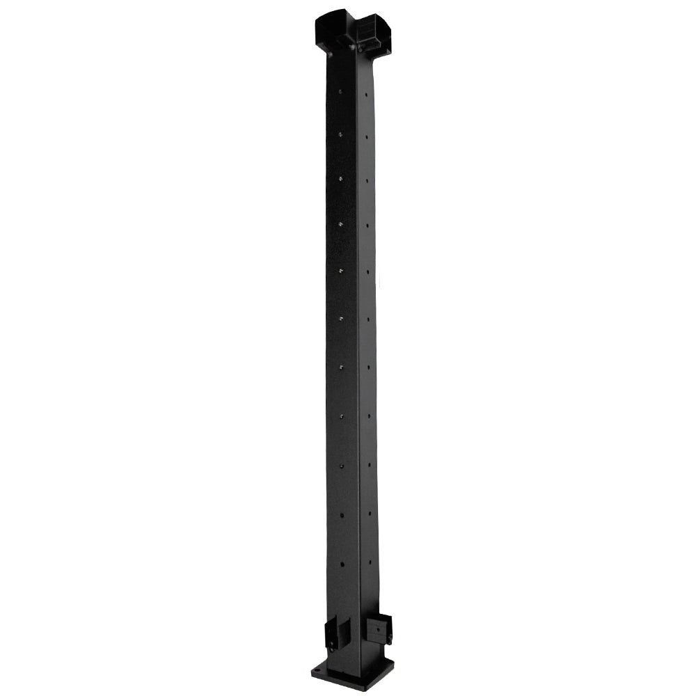 Vista 42" Cable Rail