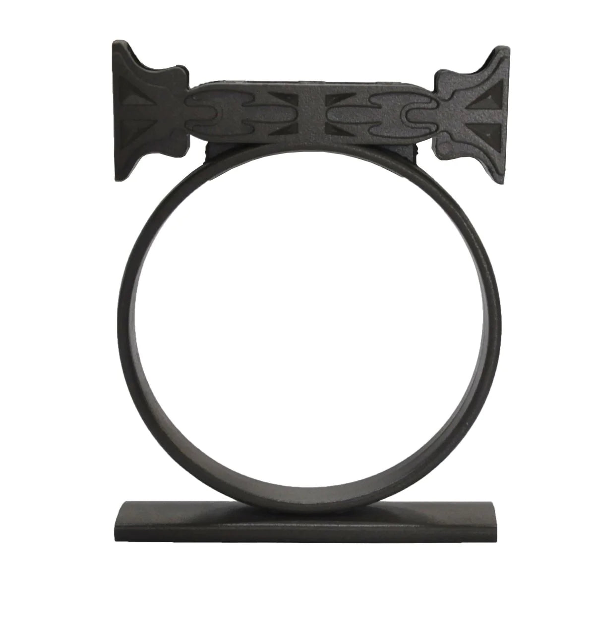 Regal Ideas Decorative Circle