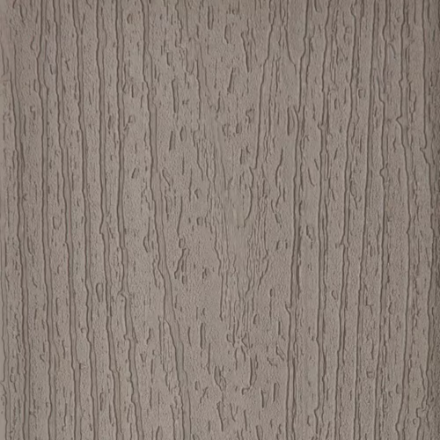 Trex Enhance Basics Tide Pool