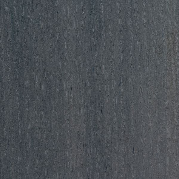 Clubhouse Ironwood/Mahogany