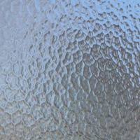 Vidrio personalizado