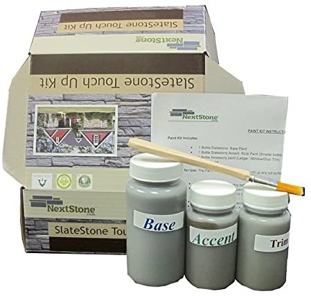 Kit de retouche Nextstone