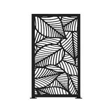 Hideaway Screen 72"x36"